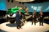 Unimog-60-Mercedes-Benz.jpg Unimog-60-Mercedes-Benz.jpg