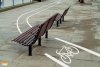 bmx1-490x331.jpg