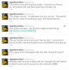 gilbertarenastwitter_20110610070844_320_240.JPG gilbertarenastwitter_20110610070844_320_240.JPG