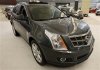cadillac recall--598111294_v2.grid-6x2.jpg cadillac recall--598111294_v2.grid-6x2.jpg