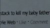 110613_Thumbnail-Facebook-Murder-f.grid-6x2.jpg 110613_Thumbnail-Facebook-Murder-f.grid-6x2.jpg