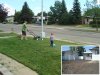 4939004.bin.jpg 4939004.bin.jpg