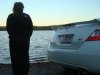 car lake.jpg