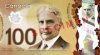 web-banknotes21_1289096cl-3.jpg web-banknotes21_1289096cl-3.jpg