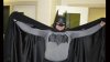 batman.jpg batman.jpg