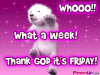 TGIF5.png