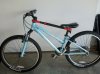 IMG_20110626_181024.jpg