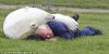 article-2009541-0CC9C77600000578-28_634x320.jpg