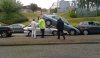 carmain_1339385a.jpg carmain_1339385a.jpg
