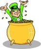 leprechaun1.jpg leprechaun1.jpg