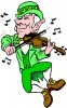 leprechaun3.jpg leprechaun3.jpg