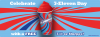 7elevenDAY_largepromo.png 7elevenDAY_largepromo.png