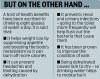 article-2014112-0CFC23C200000578-533_468x371.jpg article-2014112-0CFC23C200000578-533_468x371.jpg