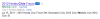 9thcivic_google_+1.png