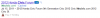 you_+1\'d_9thcivic.png