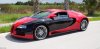 article-0-0D01C66A00000578-966_964x475.jpg article-0-0D01C66A00000578-966_964x475.jpg