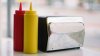gty_ketchup_mustard_sc_110718_wg.jpg gty_ketchup_mustard_sc_110718_wg.jpg