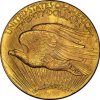 NA-BM339_COINS_DV_20110710172506.jpg NA-BM339_COINS_DV_20110710172506.jpg
