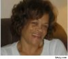 jill-mclone-wavy-com.jpg jill-mclone-wavy-com.jpg