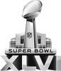 Super-Bowl-2012.jpeg