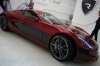 rimac-concept-one-2011-09-13-600-7.jpg rimac-concept-one-2011-09-13-600-7.jpg
