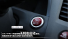 ccivic2.png