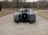 batmobile-1989-sale-on-ebay-img_3.jpg