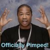 Xzibit.jpg