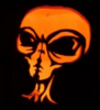 AlienPumpkin.png AlienPumpkin.png