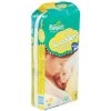 Pampers-2.jpg