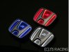 WriteIMG110501us.asp.jpg WriteIMG110501us.asp.jpg