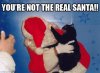 not-the-real-santa.jpg