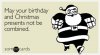 christmas-presents-not-combined-birthday-ecard-someecards.jpg