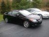 2011-10-22 14.41.39.jpg
