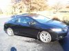 2011-11-06 13.26.59.jpg