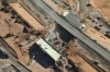 Mesquite_Bridge_aerial--Julie_Duewel--NDOT_Photographer_t653.jpg Mesquite_Bridge_aerial--Julie_Duewel--NDOT_Photographer_t653.jpg