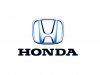 honda-logoimid.jpg