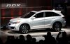 wheels-rdx-blog480.jpg