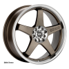 enkei_ev5_bronze_large.png enkei_ev5_bronze_large.png