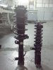 suspension7.jpg