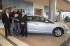 2012_Civic_Natural_Gas_01.jpg 2012_Civic_Natural_Gas_01.jpg
