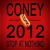 coney2012.jpg