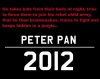 peterpan2012.jpg