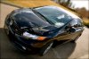 DSC_0011_3 sized.JPG