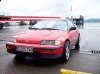 CRX.jpg CRX.jpg