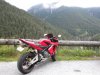 CBR-2.jpg CBR-2.jpg