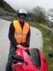 CBR-1.jpg CBR-1.jpg