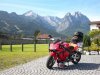CBR-3.jpg CBR-3.jpg