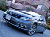 2012_honda_civic_si_autoaddic_0001.jpg