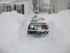 DSCN1493.JPG